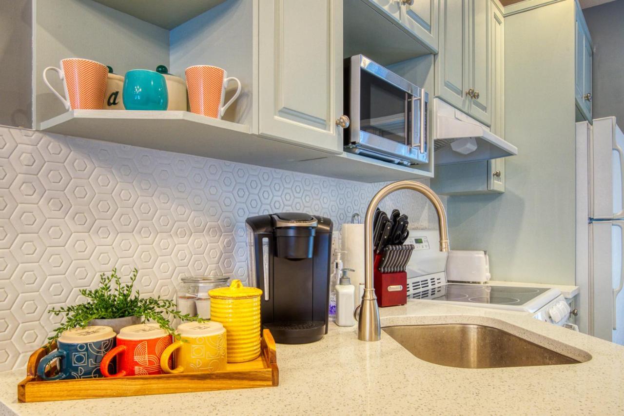 Beautiful Newly Reno 2Bdm 2 Bth Sleep Up To 6 Adults & Kids Mountain View Townhouse Suite Canmore Exterior foto